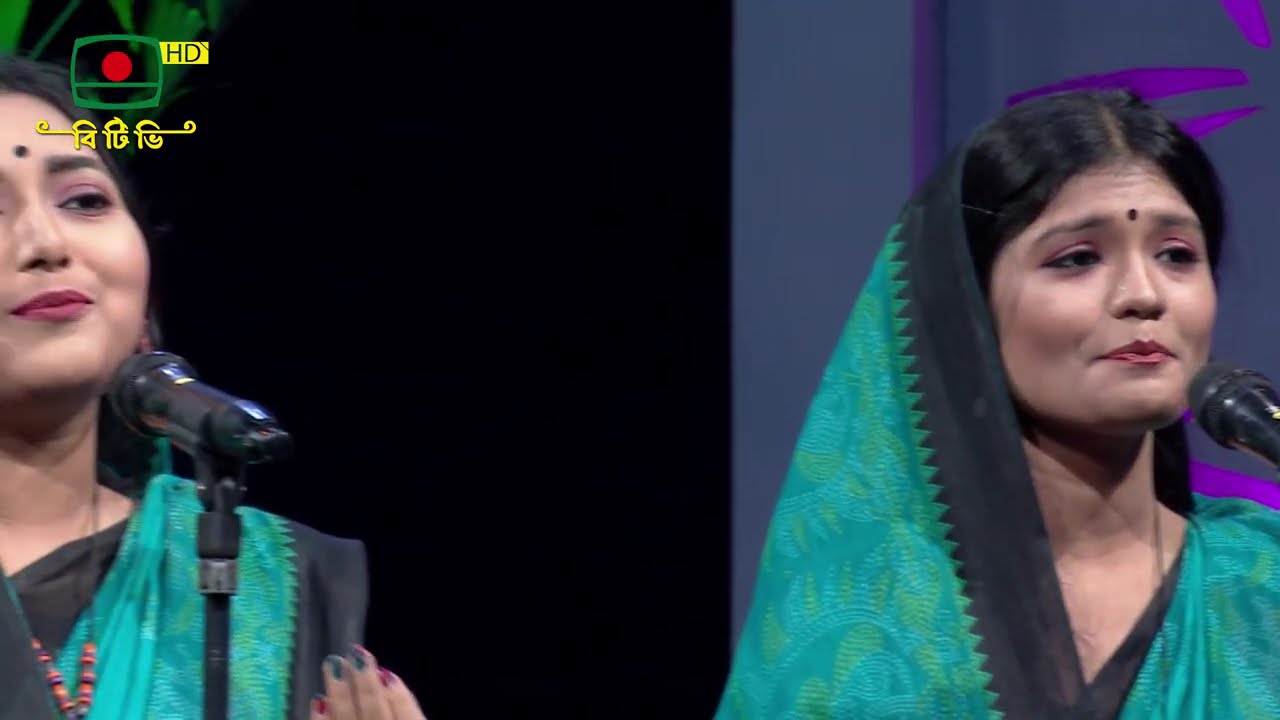 মেঠোসুর- দলীয় লোকসংগীতের অনুষ্ঠান | ৫ মার্চ, ২০২৬