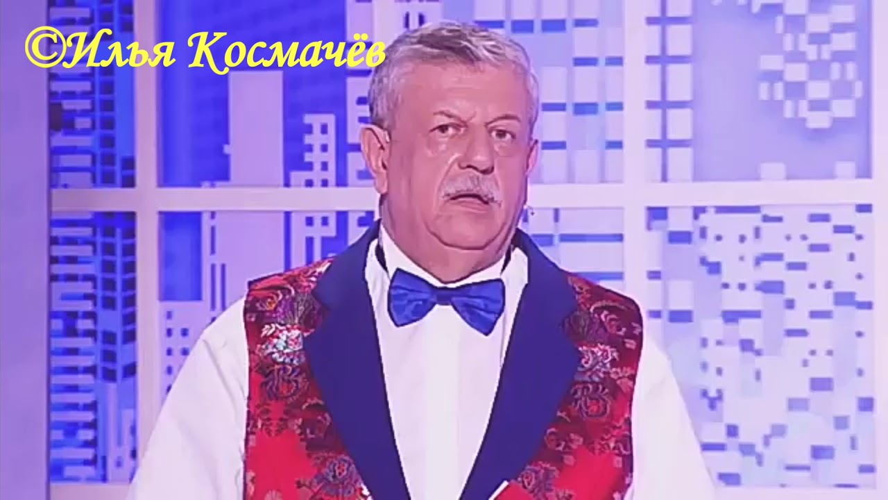 История заставок лотерейных программ на НТВ (Remastered)