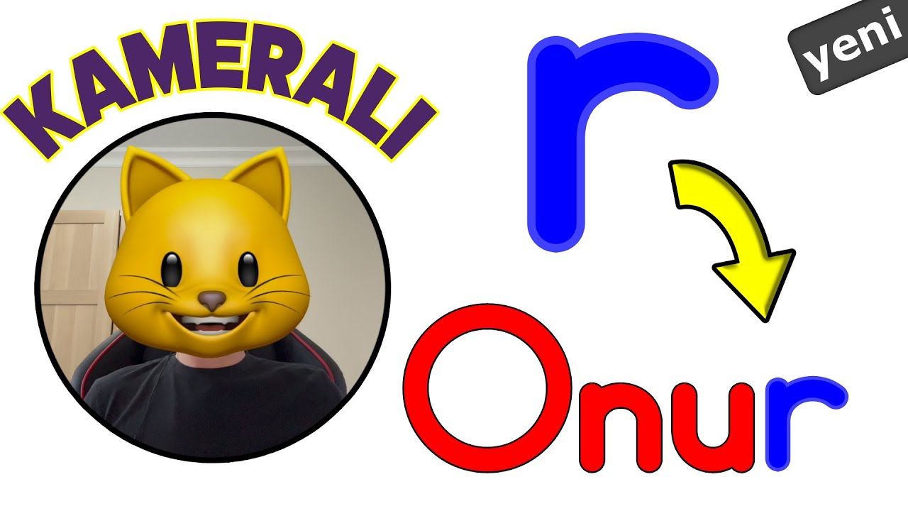 1.SINIF 