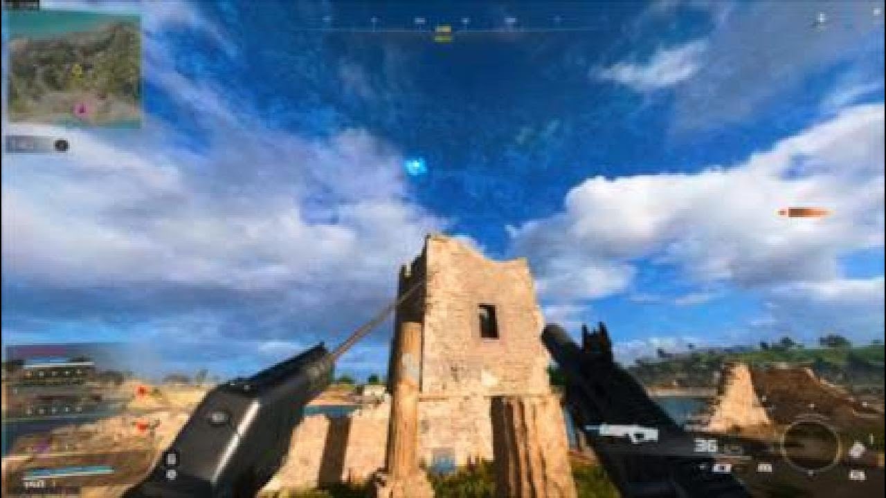Avalon