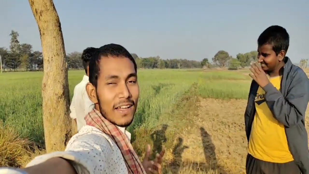 गांव का होलिका दहन🫟🎈 #trending #newvideo #viral 