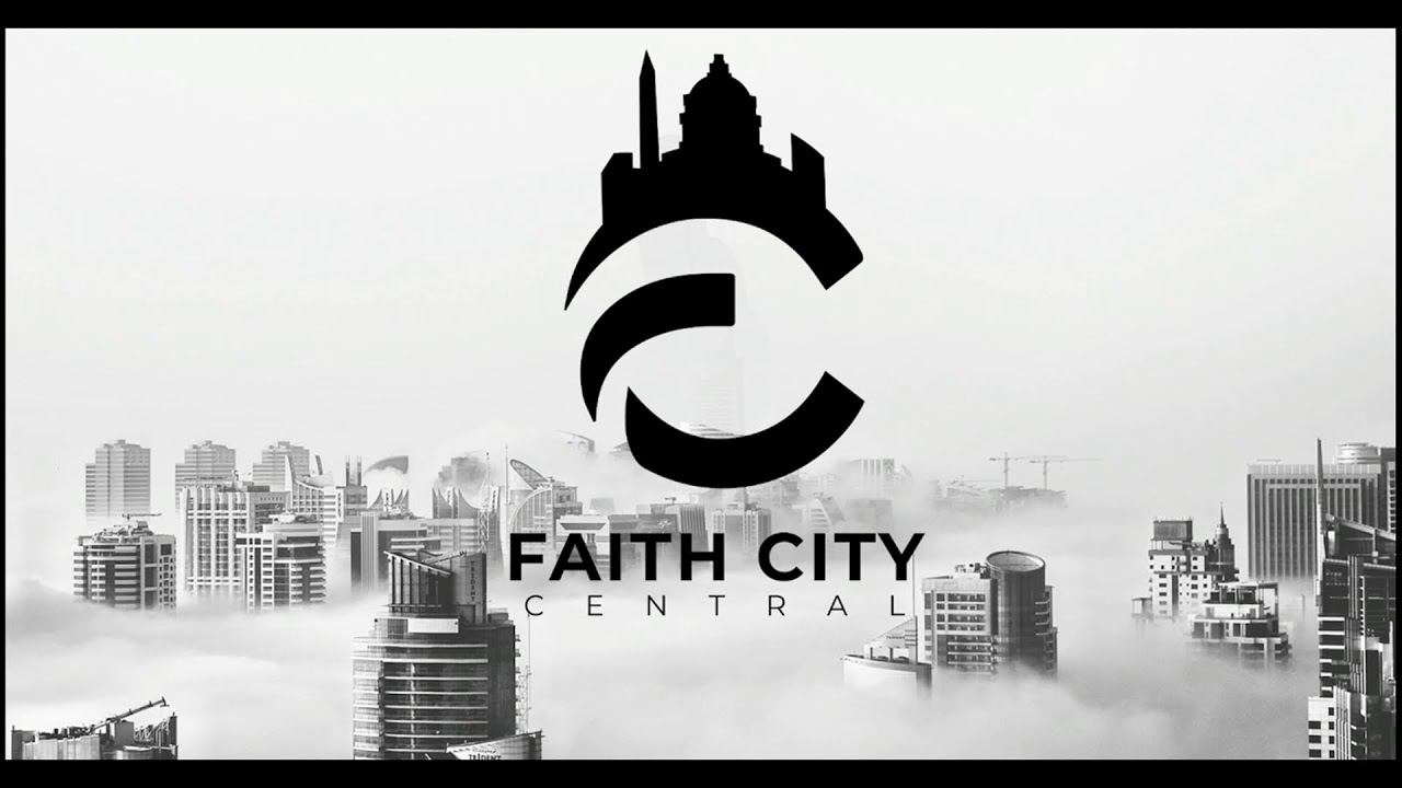 Noon Day Bible Study | Apostle Mike Freeman| 10022024 | 12pm