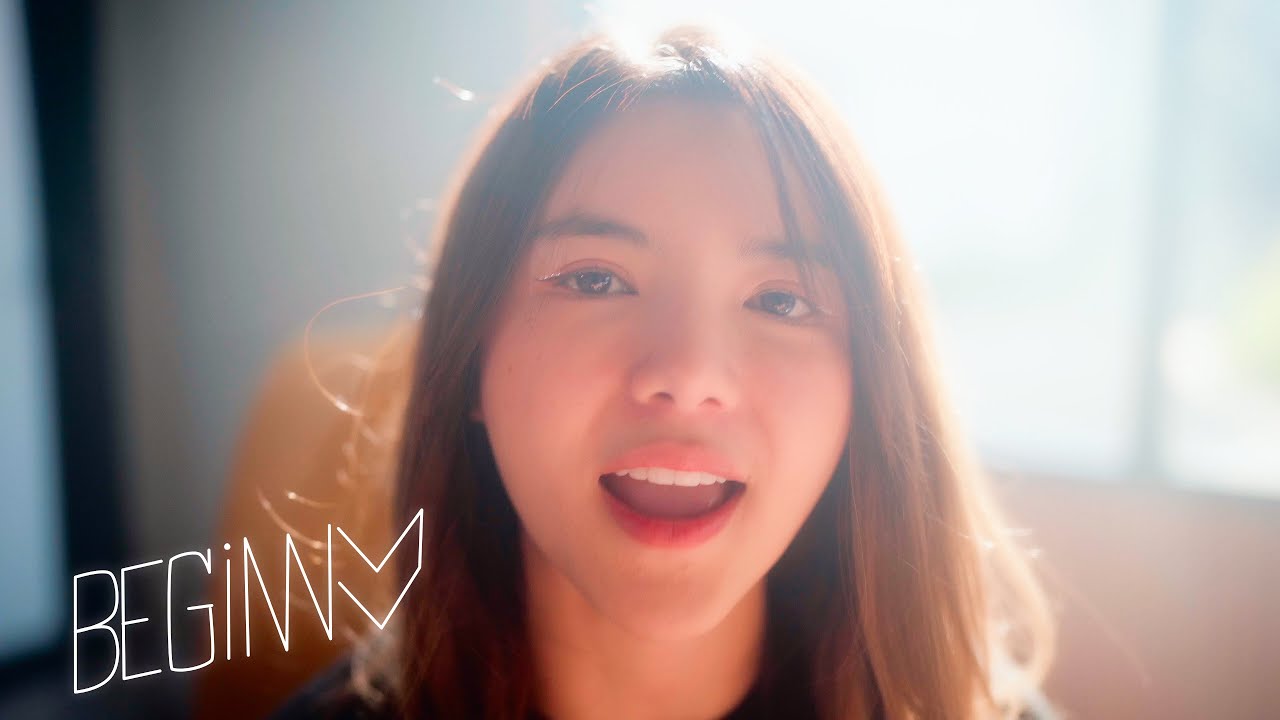 พี่คงไม่ชอบผมหรอก - PONCHET | Cover by The Yoks | BEGINNY