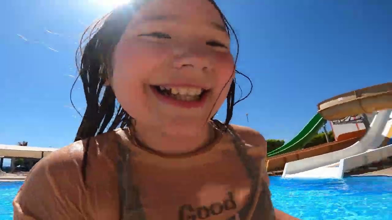 Notion Kesre Beach Hotel - Özdere