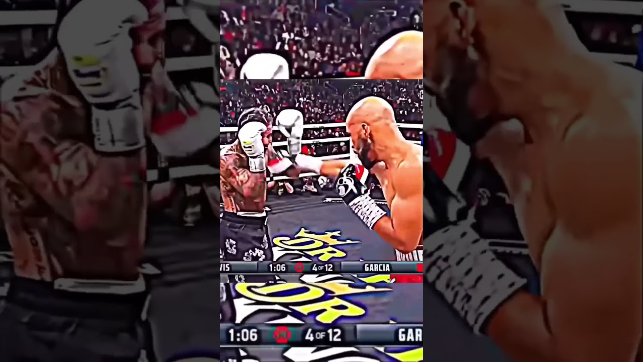 Tank Davis    @gervontaa  #gervonta #boxing #gervontadavis  #viral #boxinglife #ufc #edit #mma #box