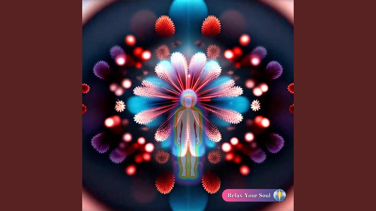 El Portal de Yeshúa