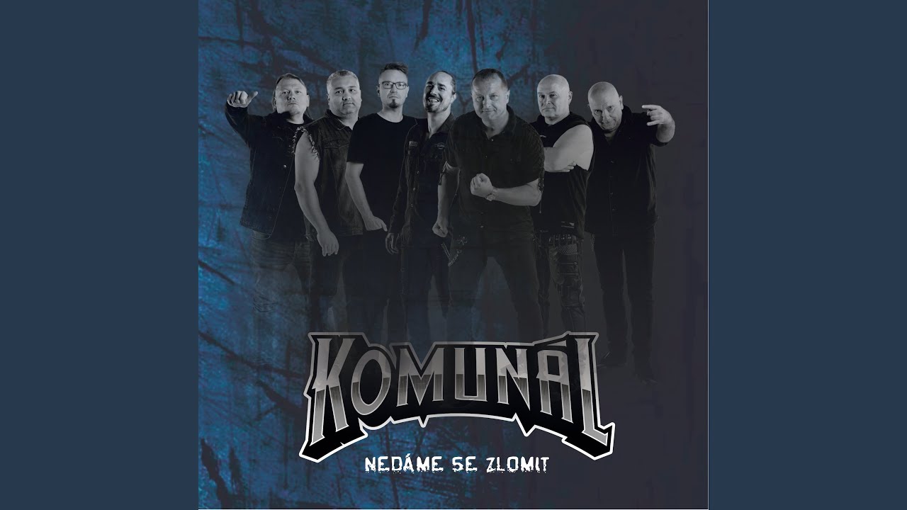 Poslední telefonát