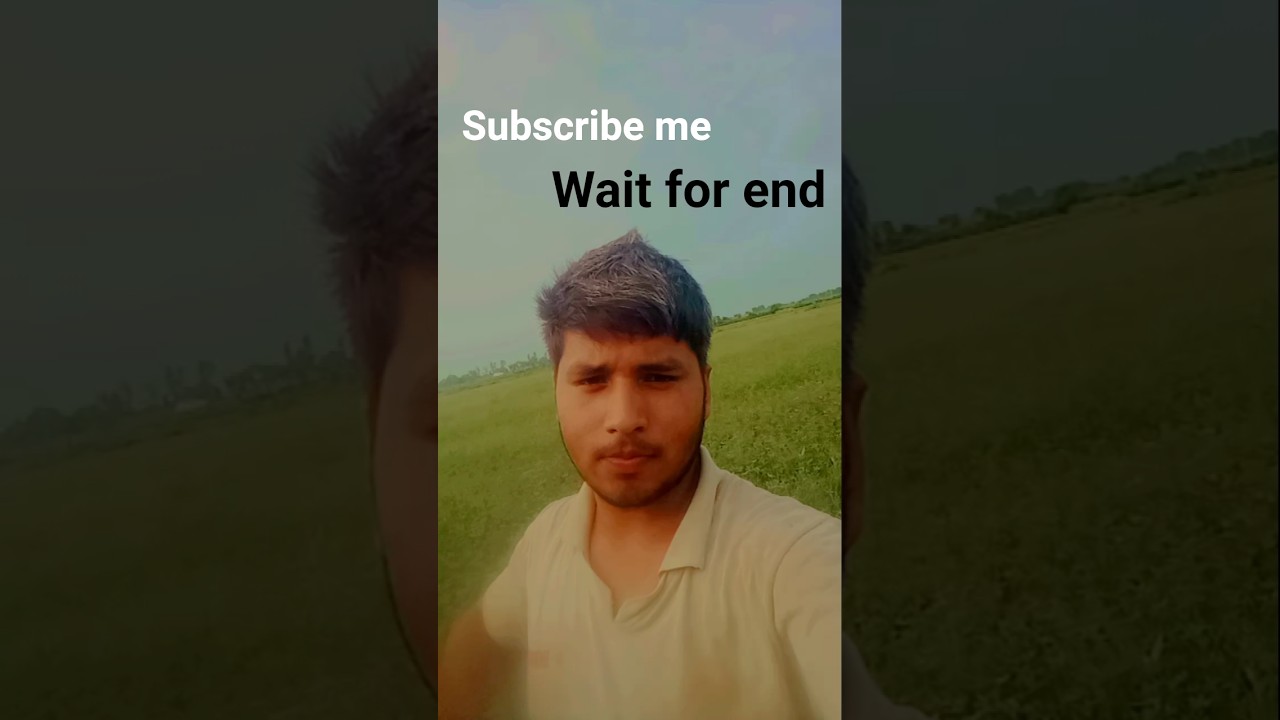 #comedy