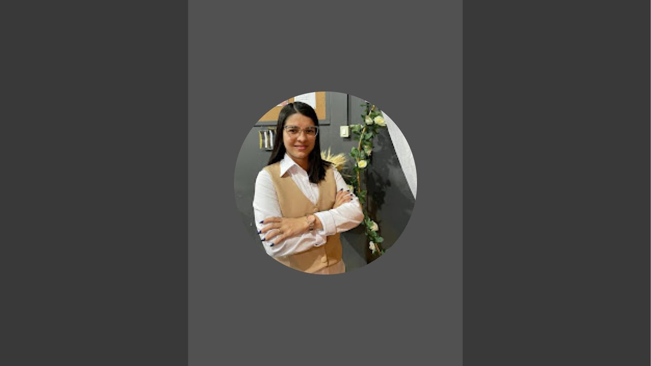 Quebrando Fortalezas na Mente e Influência Maligna