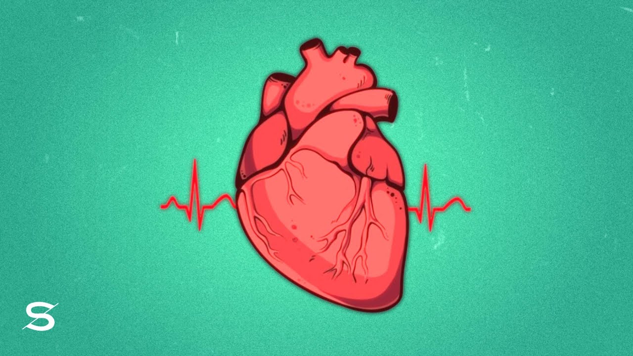 Kaza x Bramsito x Booba Type Beat - 