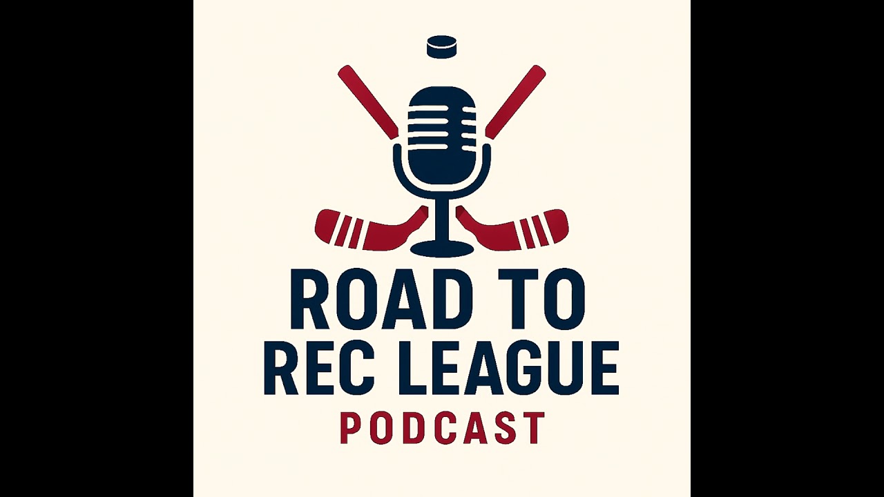 500 Miles... - S1E25