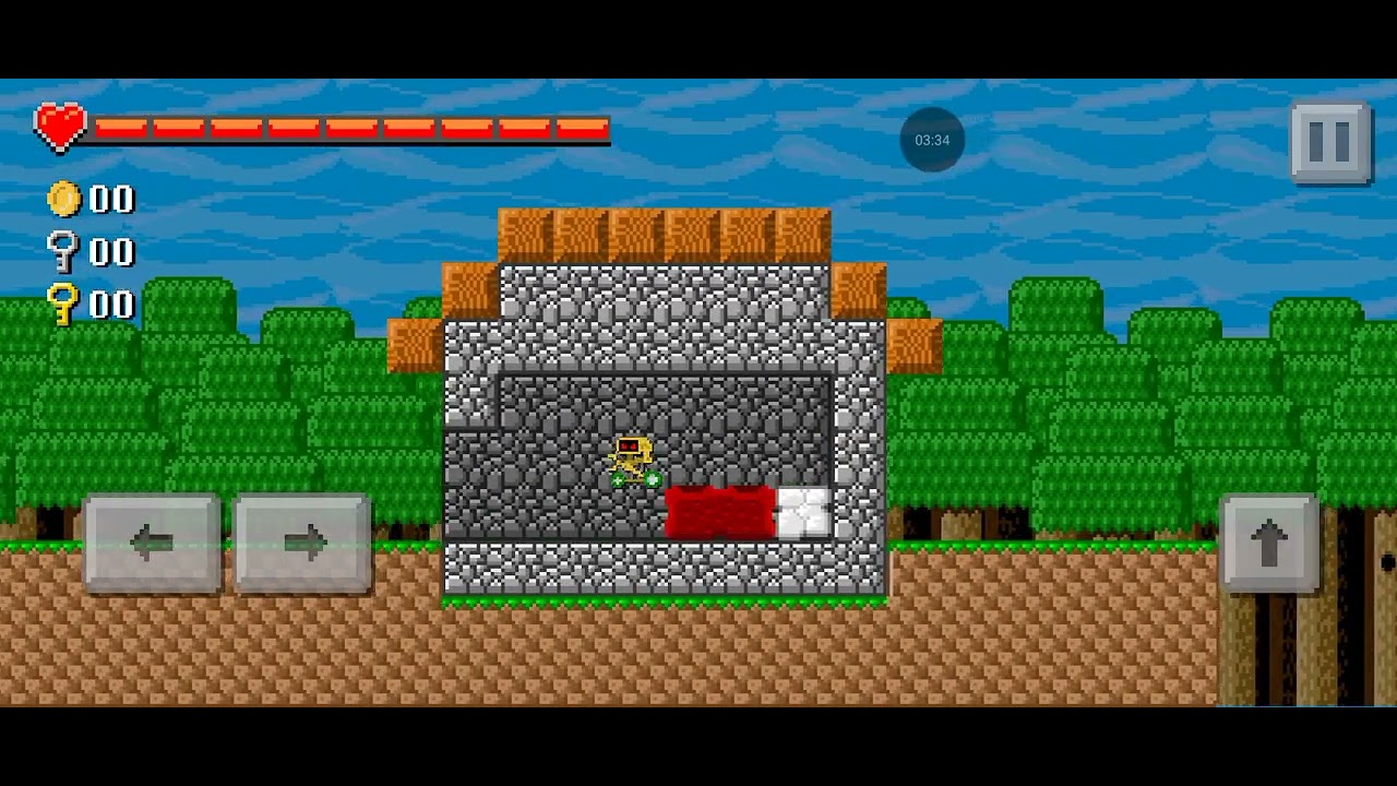Cat mario en ulb !! | un nivel mas | ultimate level builder #79