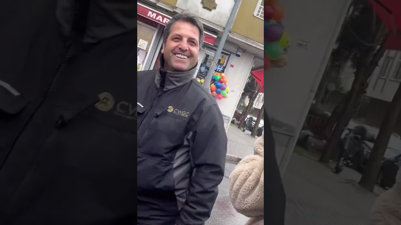 Неотредактированную версию я отправлю только участникам, так вы поймете шутку 🤣🤣🤣 #keşfet #short