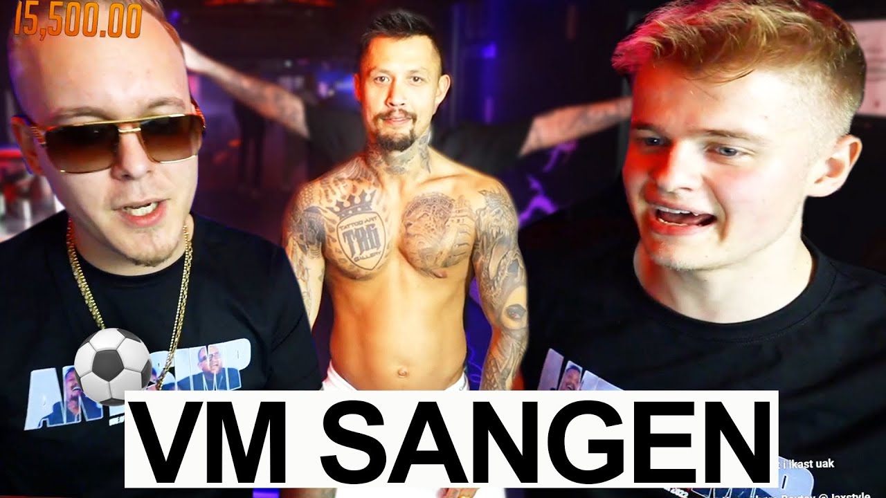 Er UAK så sindssyge som folk siger?