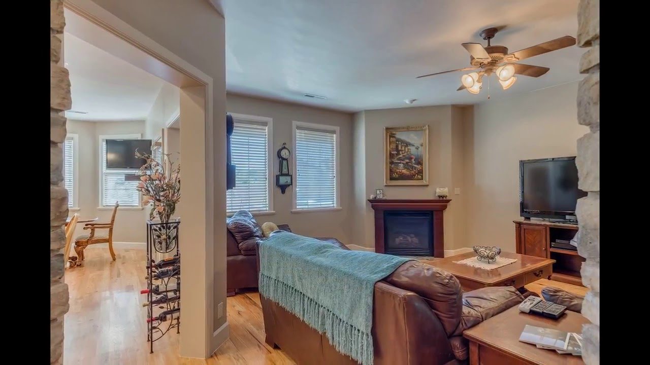 55 S 1790 West Circle, St George, UT 84770