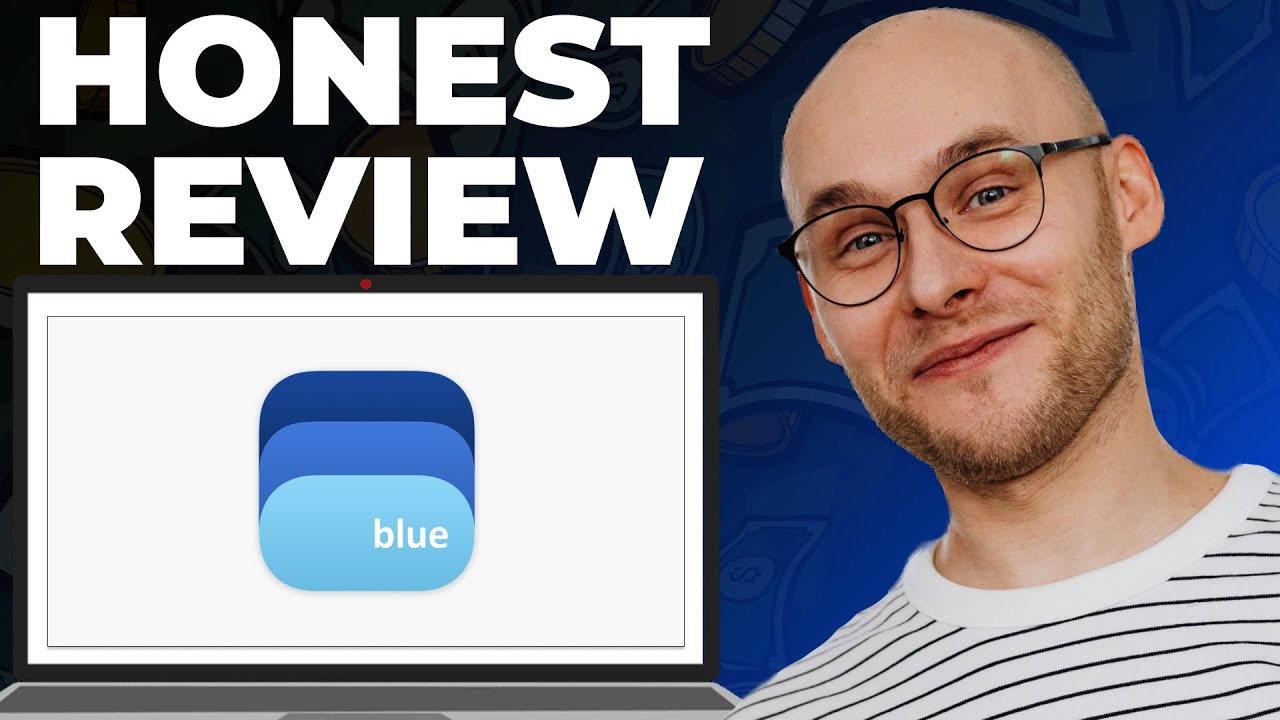Обзор BlueWallet &ndash; все еще хорошо?
