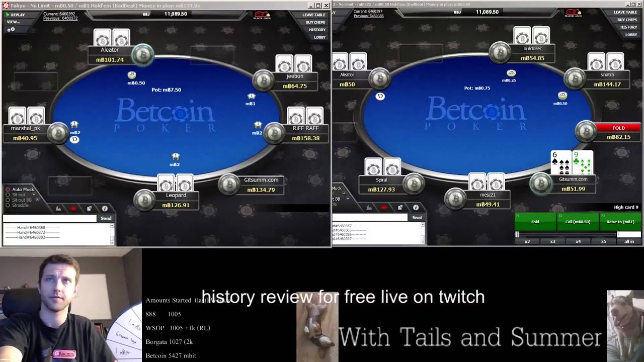 We Beat Risk Oriented (flip4stax) for 4 buy ins in sngs