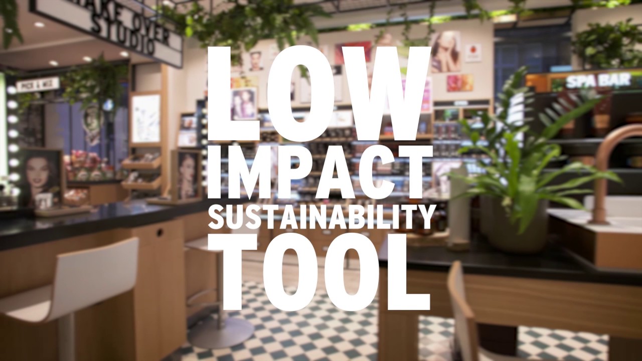 Enrich Our Planet: Reducing Our Stores&rsquo; Environmental Footprint - Enrich Not Exploit&trade; Report 2016