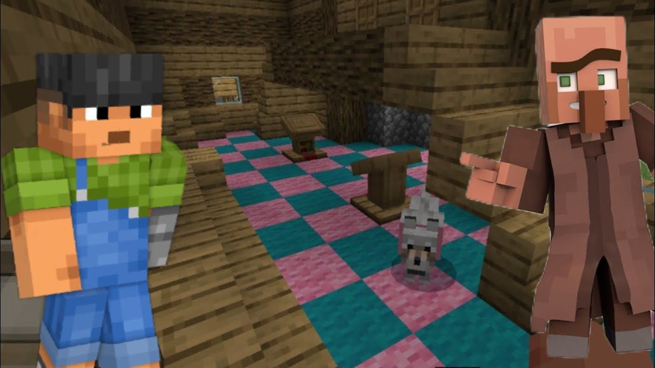 Ты моего друга загнил дом а я там сделал ремонт 