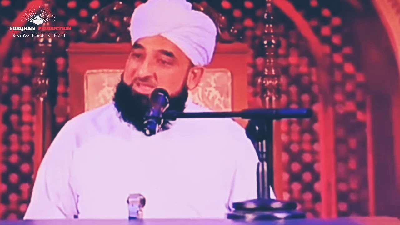 Huzoor ﷺ apni qabar me zinda hai| saqib raza mustafai.