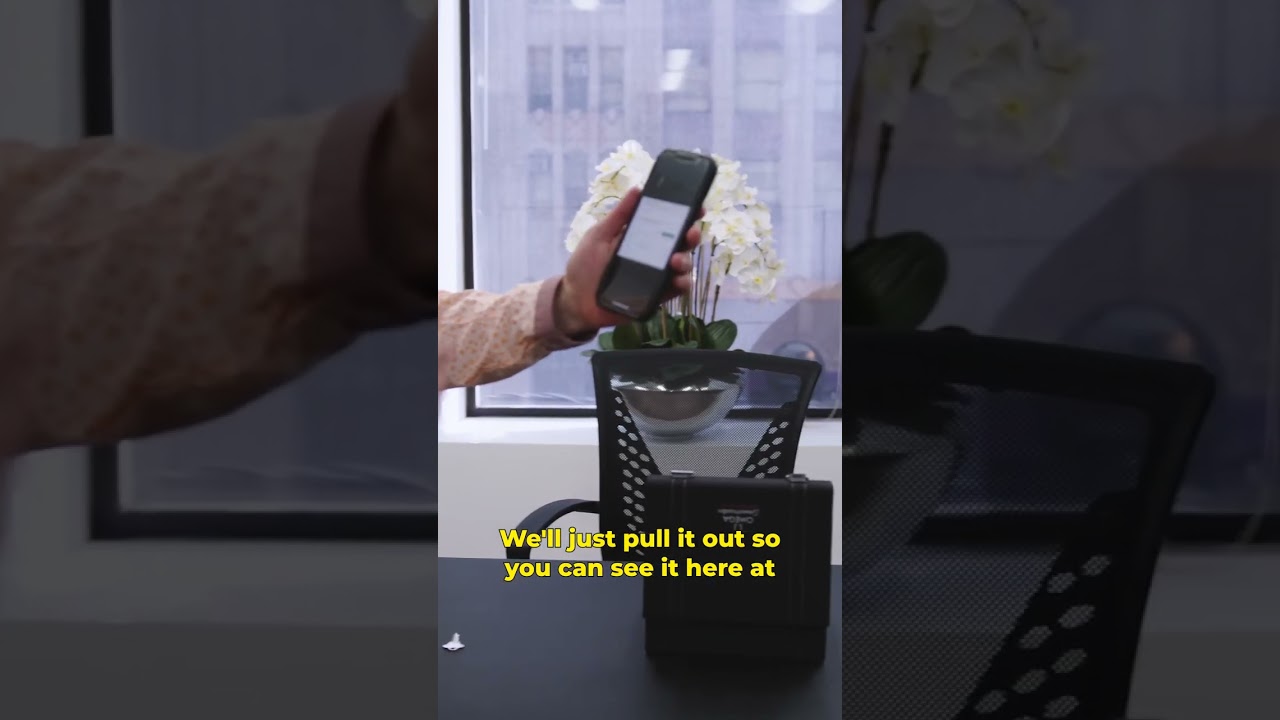 What To Do When a Watch Sells (OMEGA Speedmaster) - Day In The Life | Watch Guys