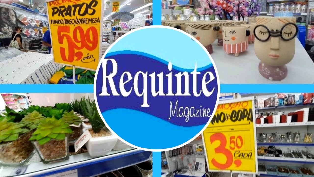 ACHADINHOS PARA O LAR NA LOJA REQUINTE NO SAARA RJ\    ACHADINHOS DE CAMA, MESA E BANHO, DECORAÇÃO