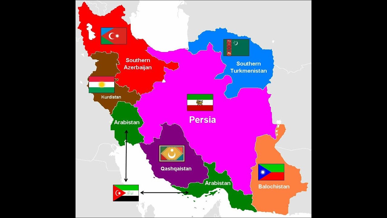 12.01.2026 Stream Chatrulet