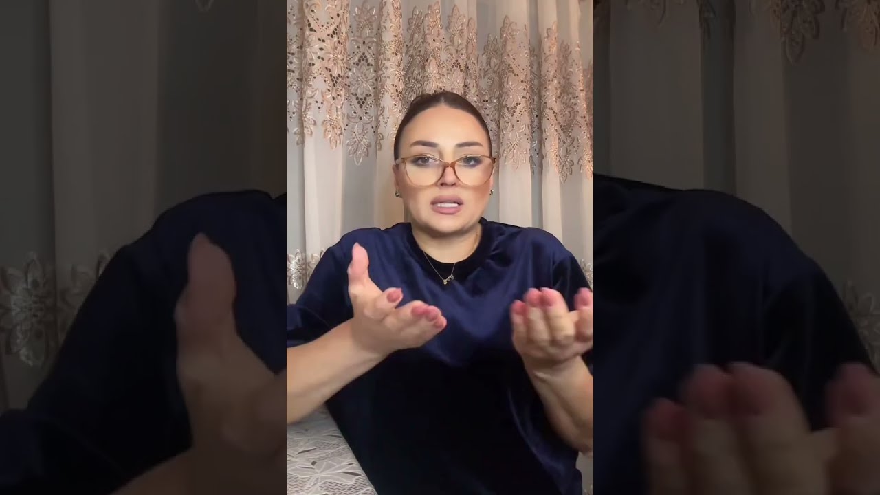 Tolikin verlişi bağlandı,Səidə Sultanın istəyinə görə yox,çoxsaylı istəklərə görə bağlandı....