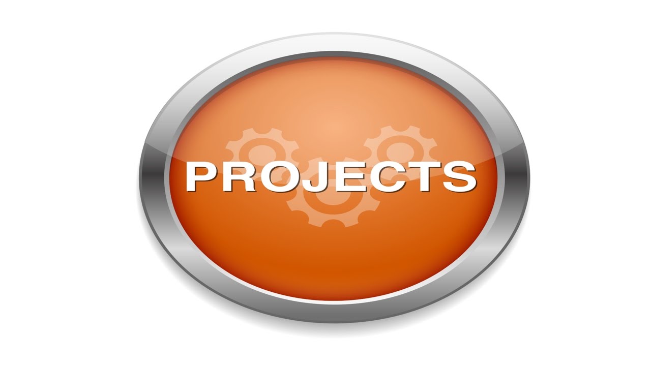 Selecting Lean Six Sigma Projects by Acuity Institute