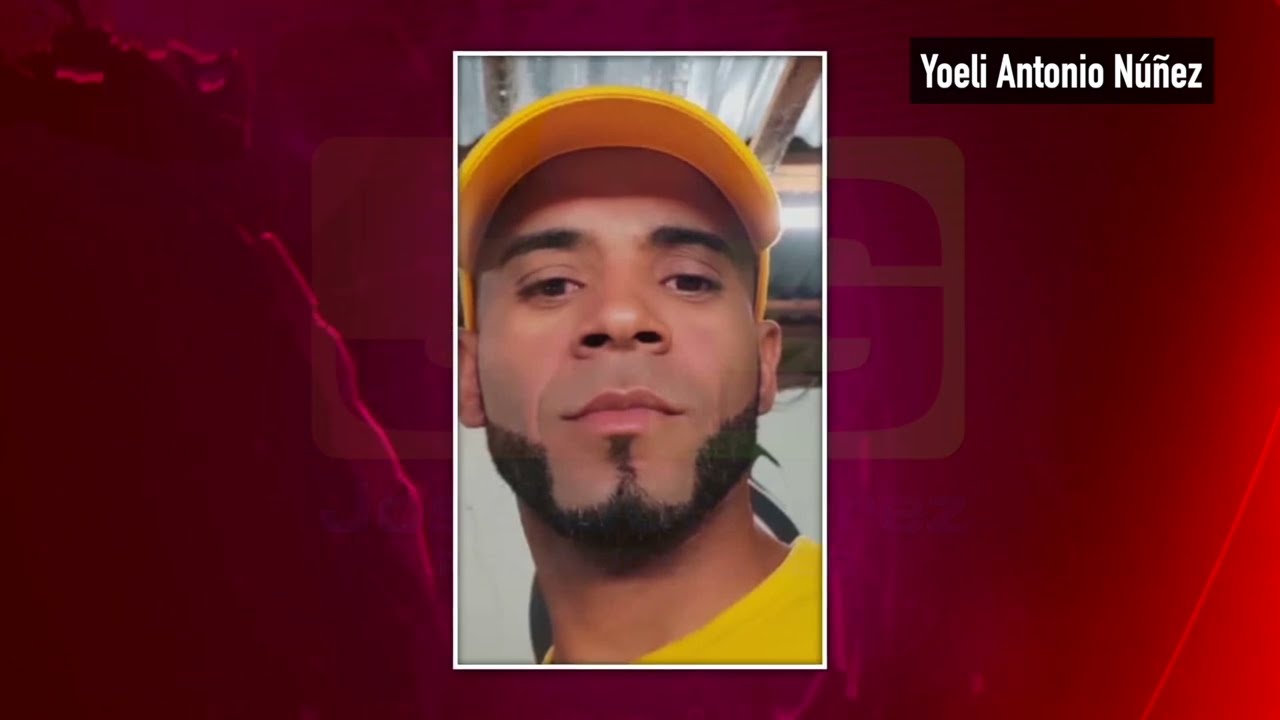 Un hombre murió tras recibir descarga eléctrica en Rincón, La Vega