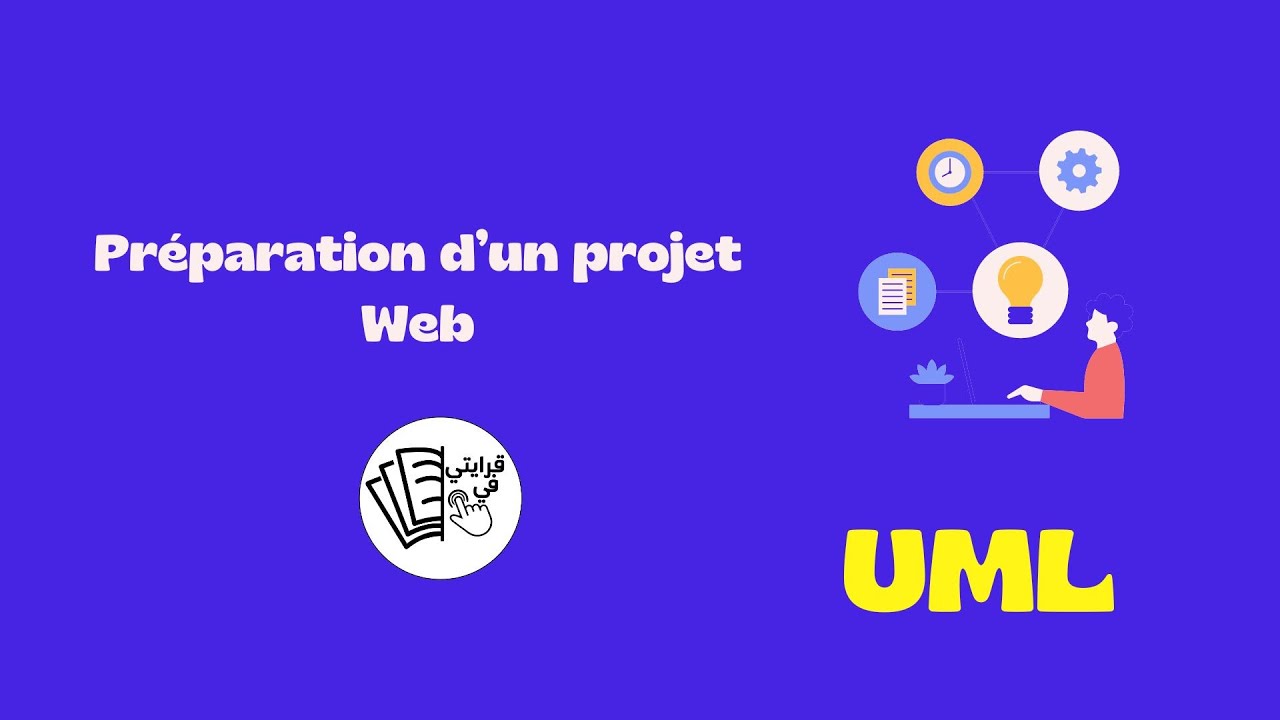 V47 : Révision : Correction exercice sur diagramme de classes