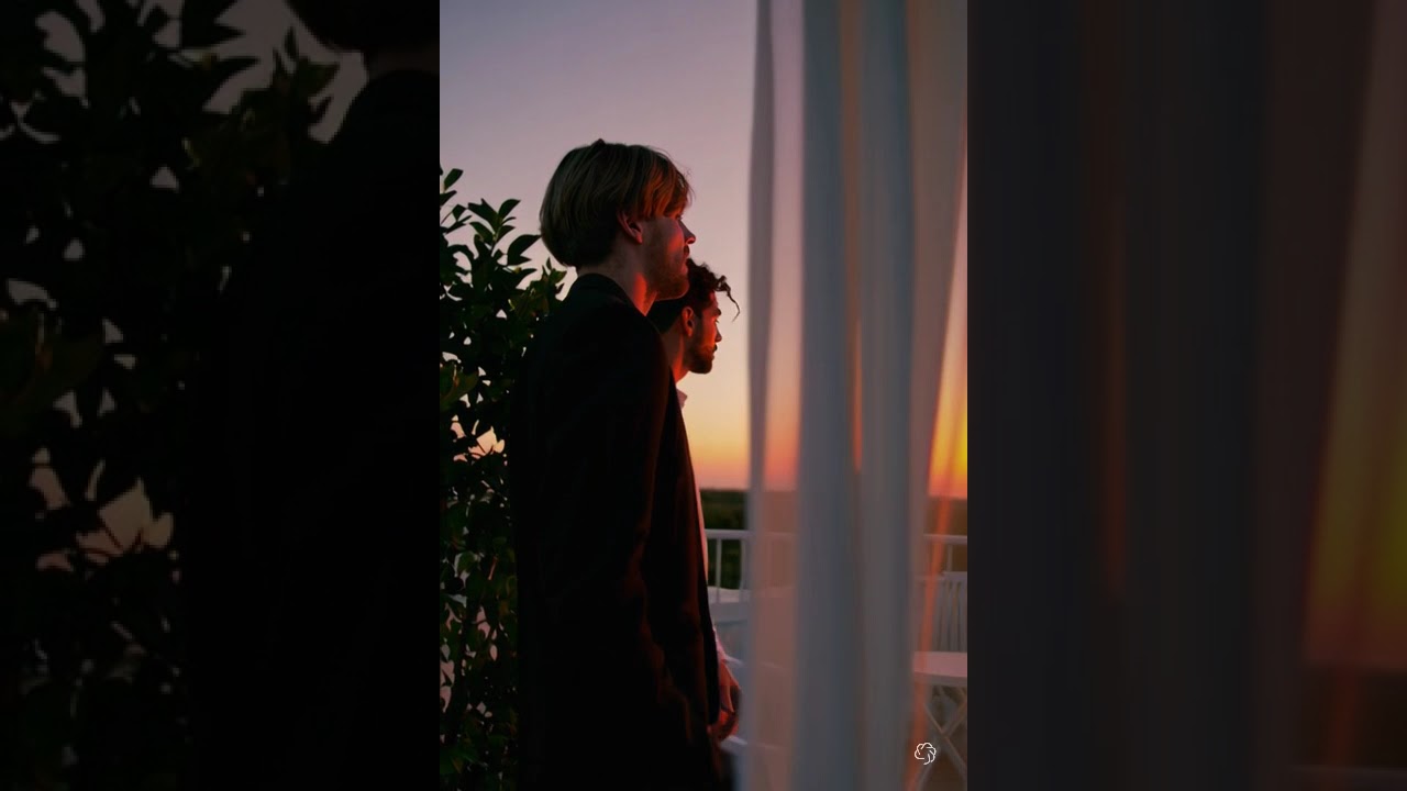 🔥 La ruptura m&aacute;s intensa de la historia de MTMAD 💔 #violdeiMTMAD18 #youtubeshorts