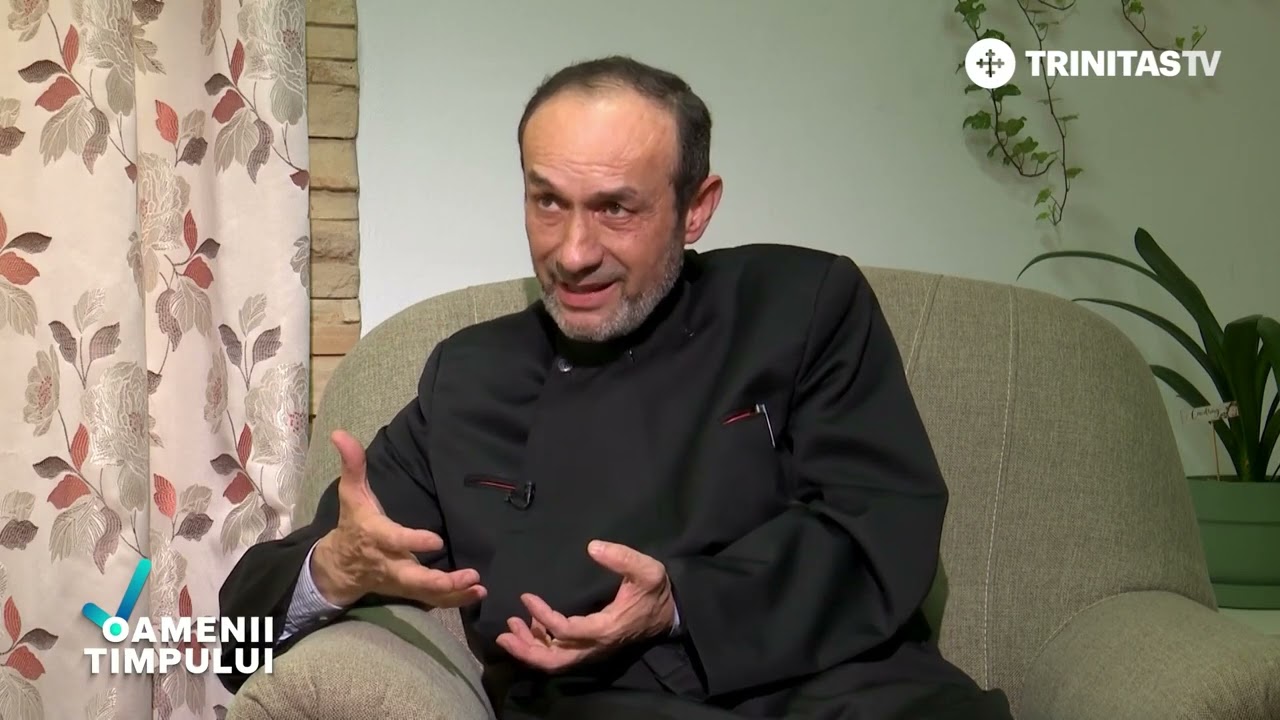 Poate înăsprirea pedepselor să ducă la scăderea consumului de droguri sau de alcool?