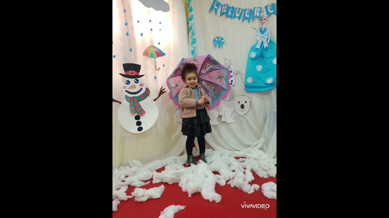 WhatsApp Video 2025 01 23 at 13 00 09