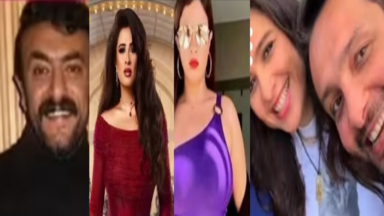 @ ياسمين عبد العزيز مين وراء تسريب الصور الفاض😱حه أحمد العوضي ورد فعل وائل مش هسيب حق أختى🤌