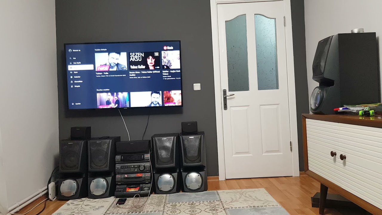 sony lbt xb80 av#sony