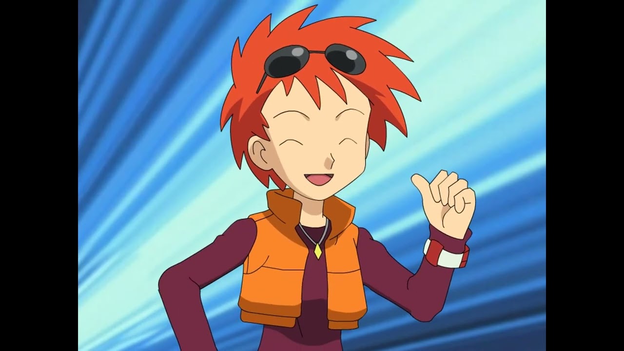 Pokémon Learning League - Cyberbullying (Full Lesson)