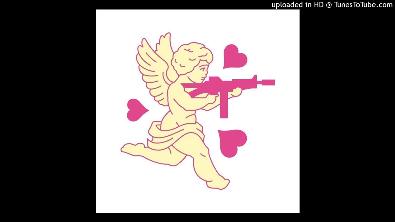 free! lil uzi + che + soundcloud type beat
