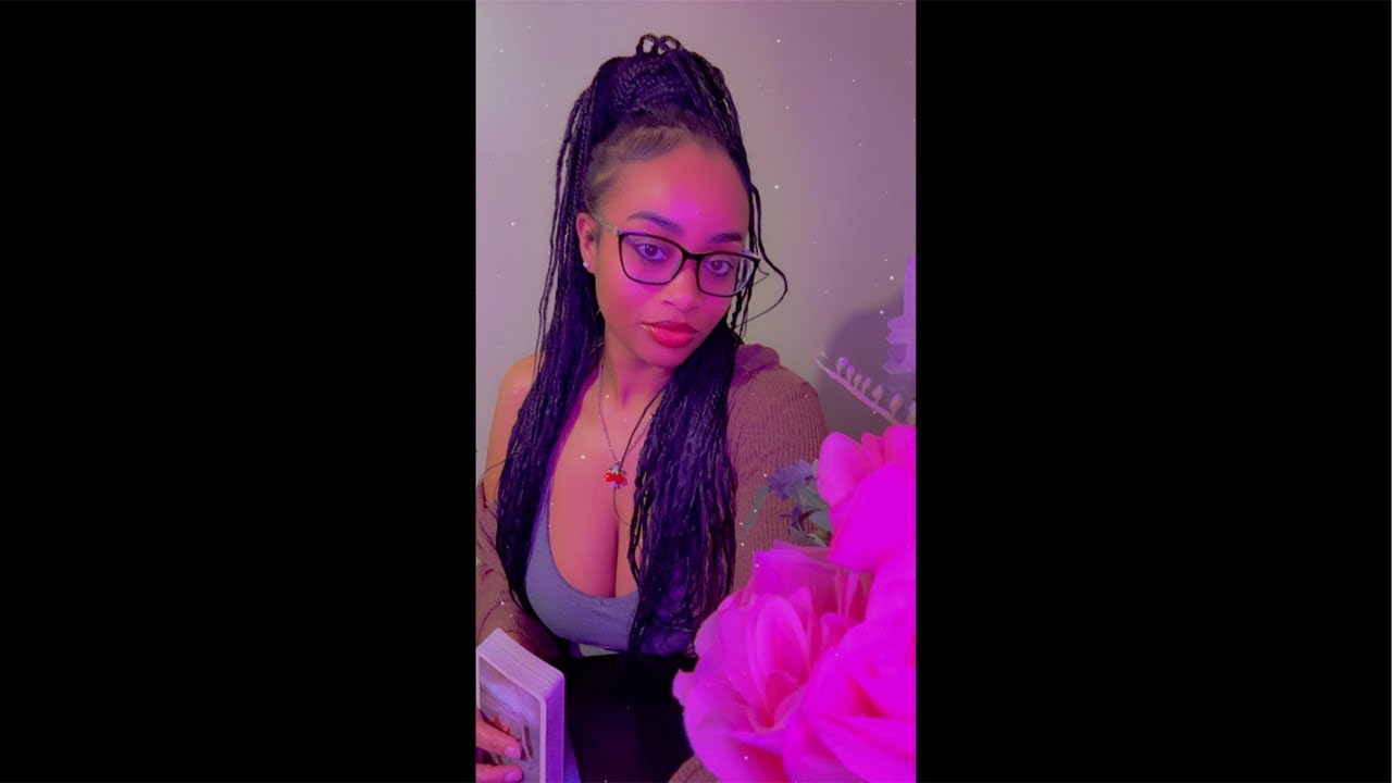 Taurus ♉️