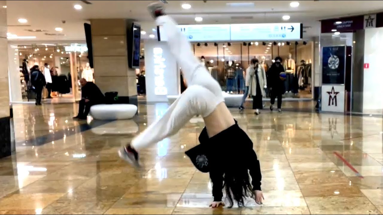 бурури крисвейв