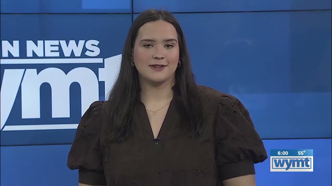 Mountain News This Morning Top Stories at 6 a.m. 2/19/2026