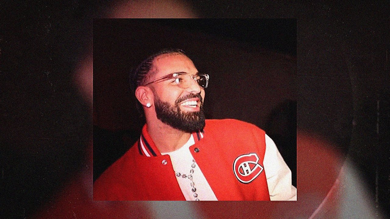 (FREE) Drake + Meek Mill Type Beat - `NEVER SEE U AGAIN`