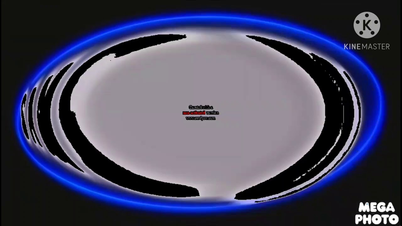 (REQUESTED) 3.0 I KILLED Samsung Logo History in G Major 4