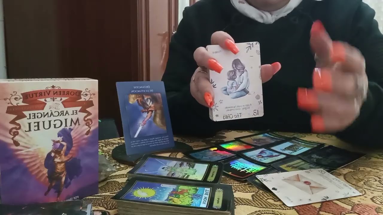 Leones ❤️ lectura extensa sigue disponible para tí 🤣 no comprende que no quieres nada 