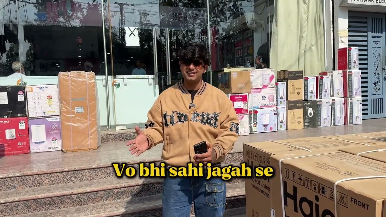 भीलवाड़ा से देश को मॉडल देने की तैयारी, महिलाओं के लिए 1500 करोड़ का वुमन ट्रेड सेंटर प्रोजेक्ट