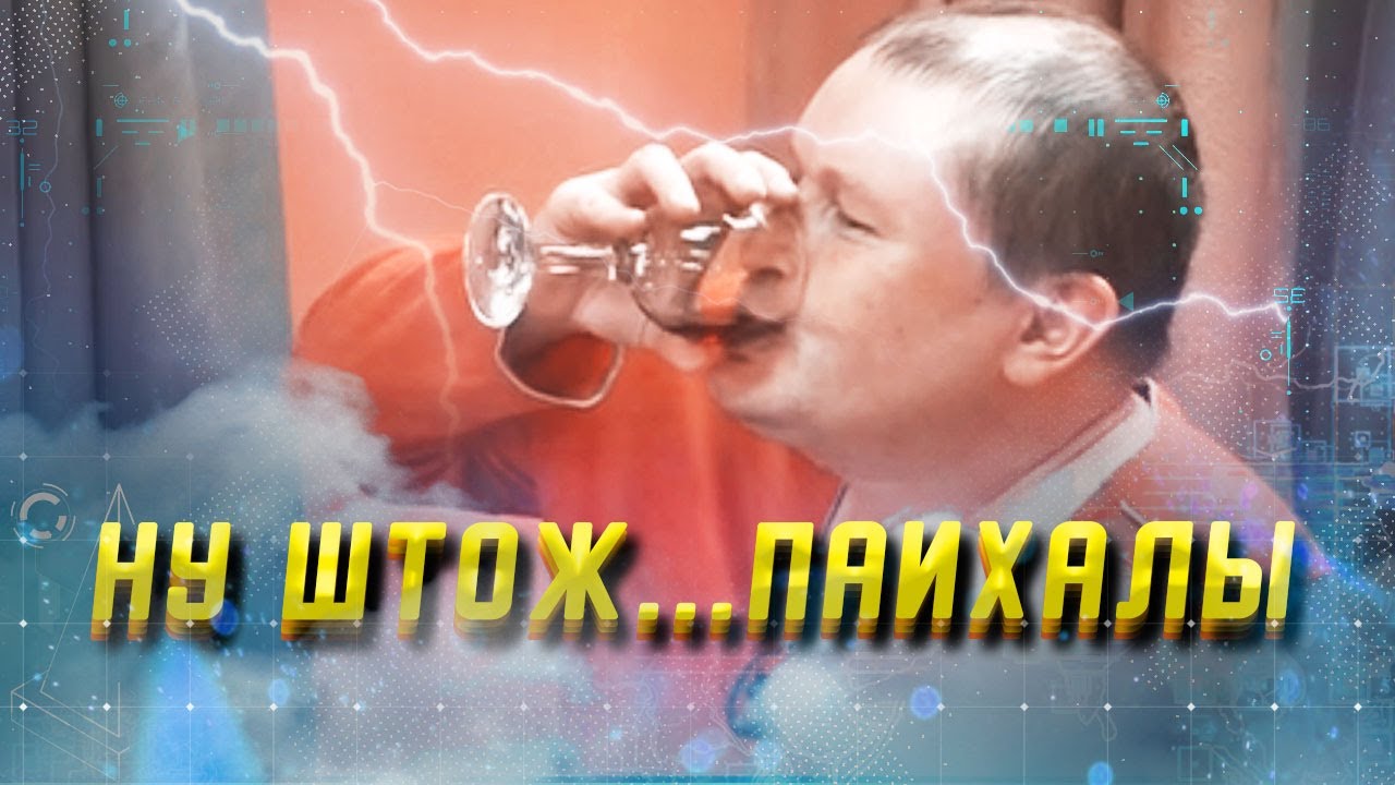 УЧУСЬ ИГРАТЬ В МИР ТАНКОВ | MeCTb_cBuHKu_PePPbI |