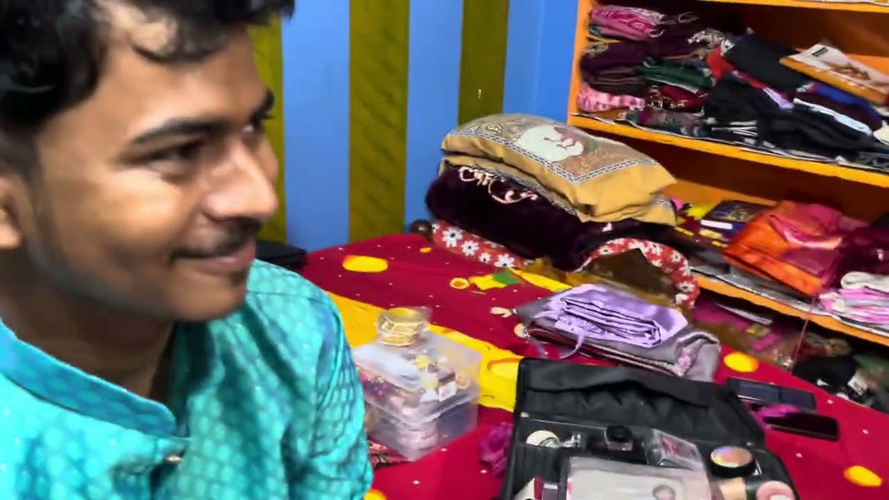 ମୋ ଭଉଣୀ ର haldi ceremony 🥺❤️🫂 || Raghavroutvlog || 