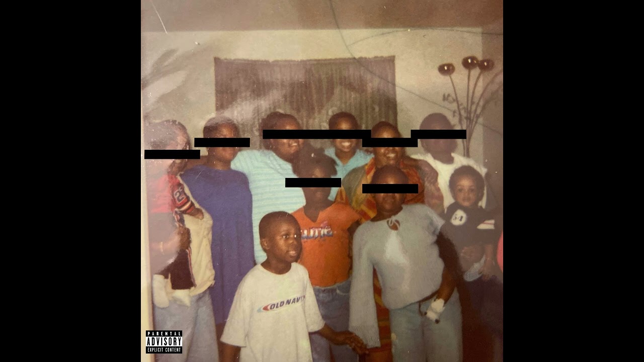 Rik Bandz & Kdog - Different