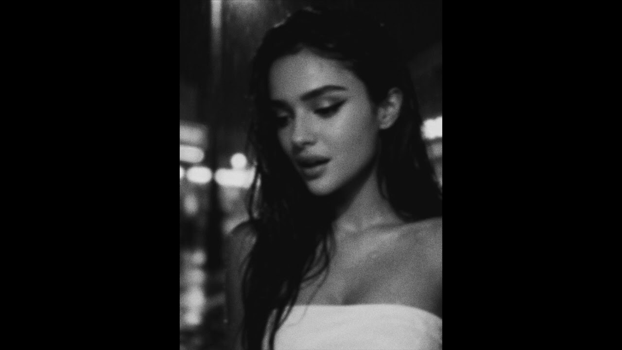 (FREE) JONY x HammAli x Navai Type Beat - 