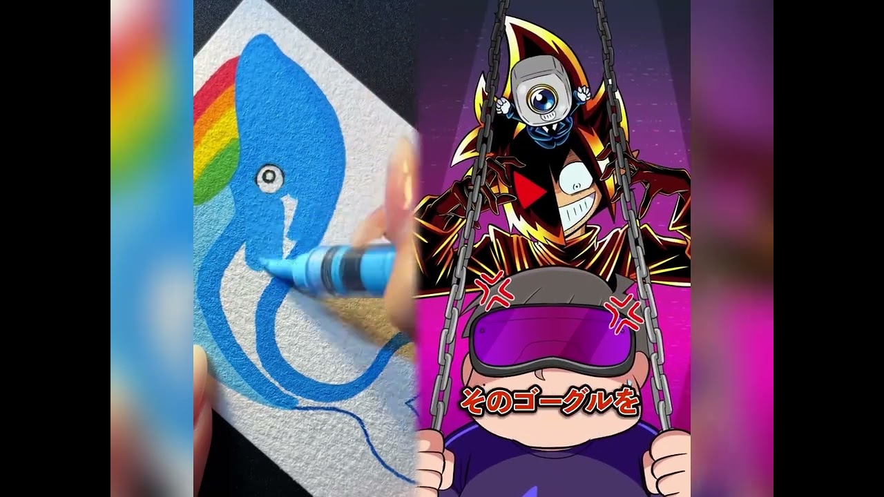🤣👌👌👌2026 pov Must-Watch Crazy Clips Compilation #humor #fypシ #pov #fyp #foryou 😍😜